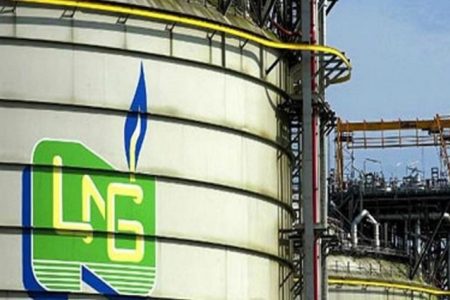 NLNG-1-450x300