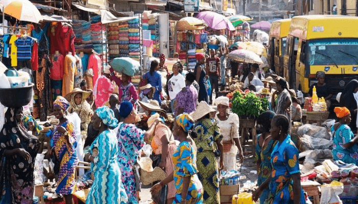 Nigerias-Economy.