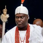 Ooni-of-Ife-e1638910296698