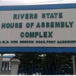 Rivers-State-House-of-Assembly