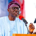 Sanwo-Olu--1024x619