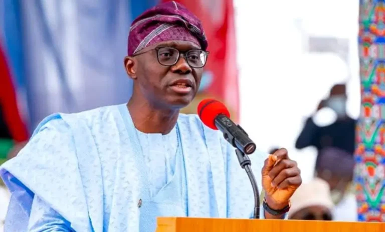 Sanwo-Olu--1024x619