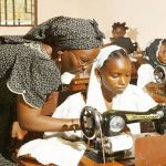 Skills-Acquisition