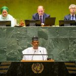 UNGA-Nigeria-1068x712
