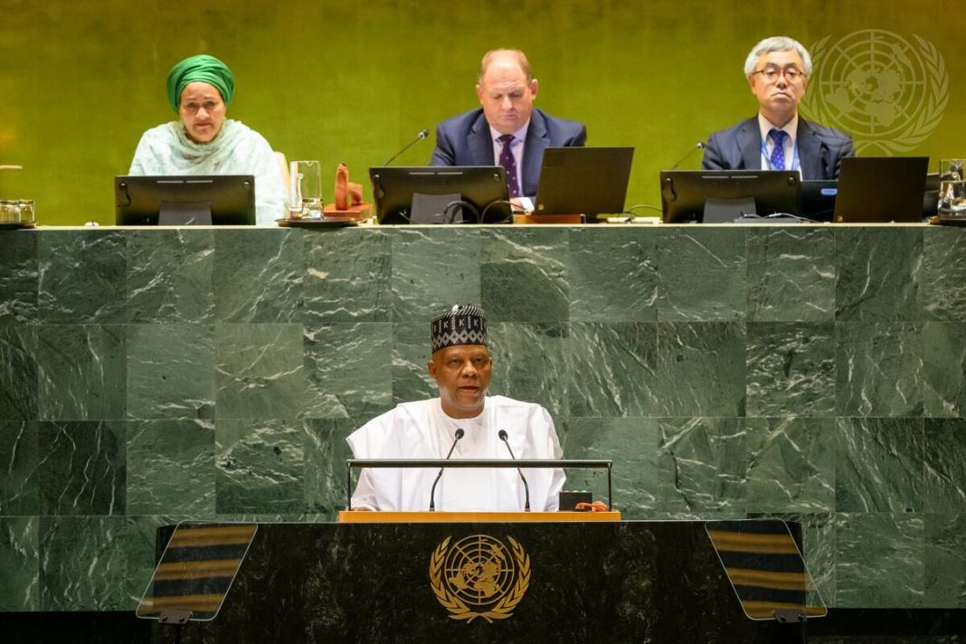 UNGA-Nigeria-1068x712