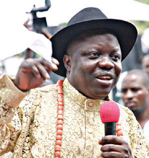 Uduaghan12