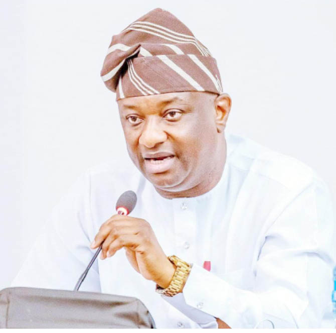 festus-keyamo-san