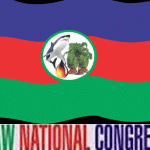 inc