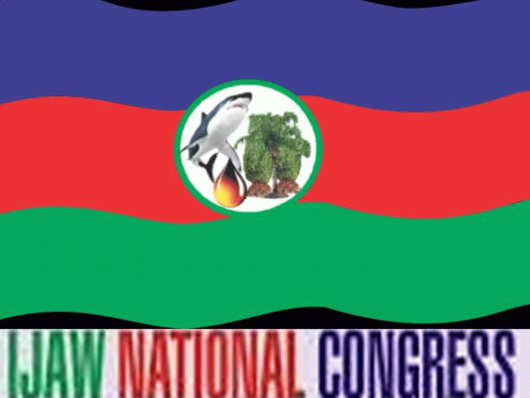 inc
