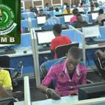 jamb-utme