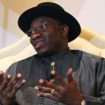 jonathan_goodluck1