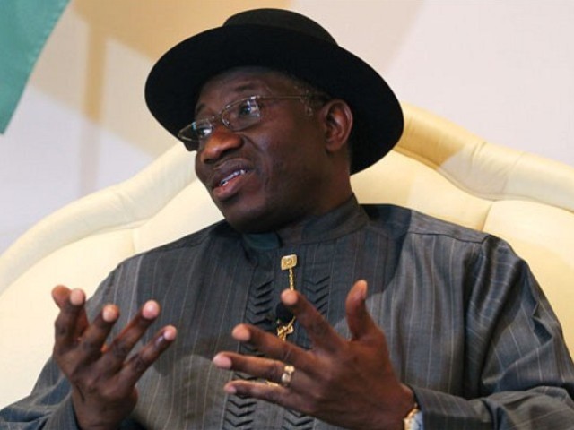 jonathan_goodluck1