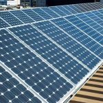 spray-on-solar-cells-article-solar-panels-energy