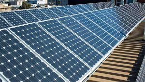 spray-on-solar-cells-article-solar-panels-energy