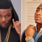 wizkid-davido