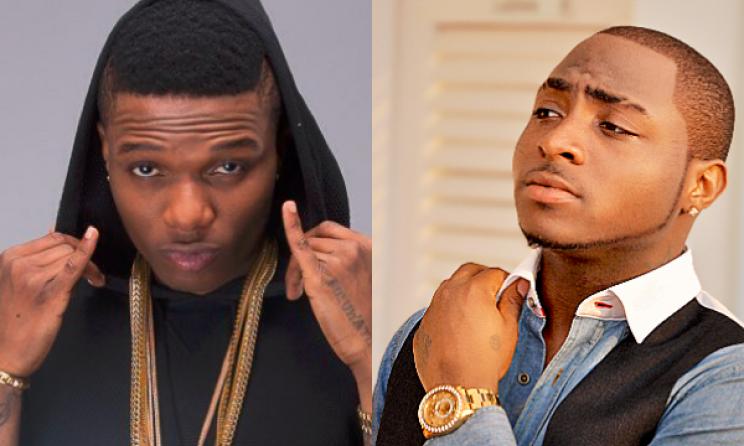 wizkid-davido