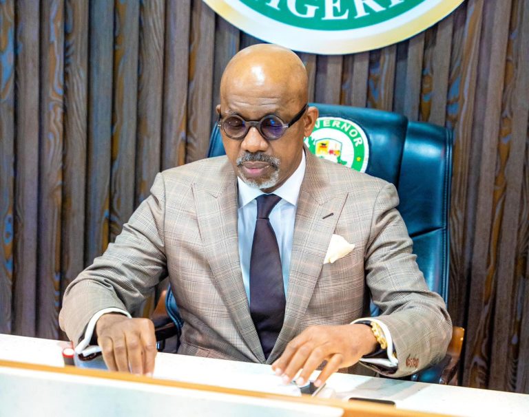 Dapo-Abiodun