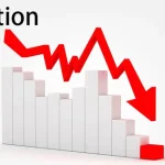 Inflation-1
