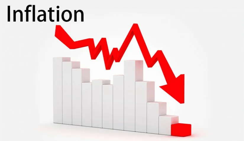 Inflation-1