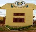 Niger-State-Polytechnic-Zungeru-1