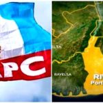 Rivers-APC