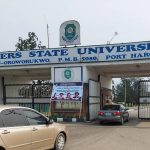 Rivers-State-University-Port-Harcourt