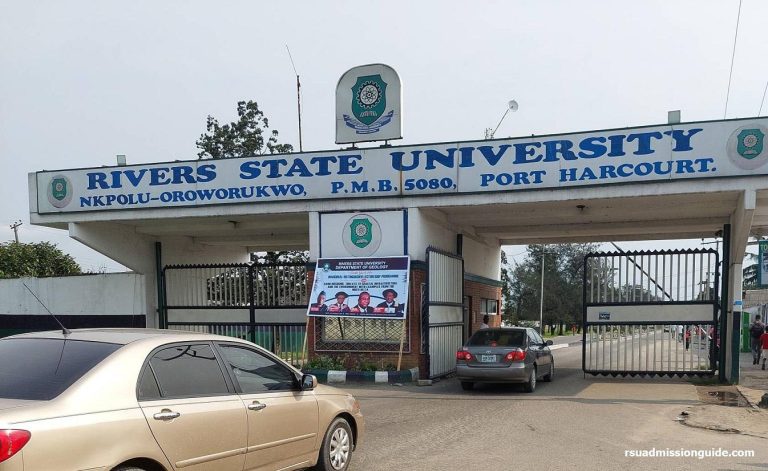 Rivers-State-University-Port-Harcourt