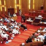 Senate-committee-rejects-trade-investment-budget-1