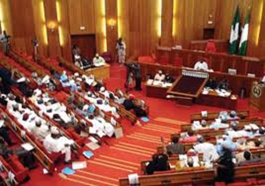 Senate-committee-rejects-trade-investment-budget-1