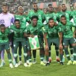 Super-Eagles-