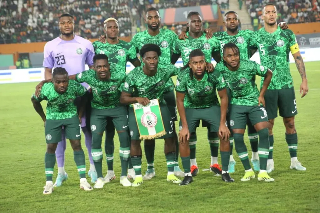 Super-Eagles-