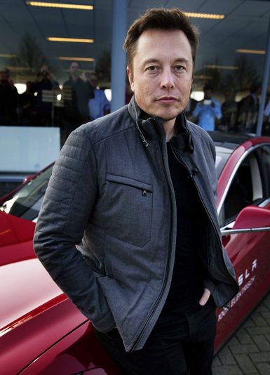 Telsa-CEO-Elon-Musk-2014