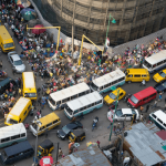 Traffic