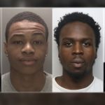 UK-police-