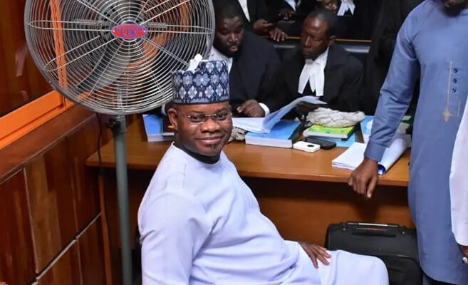 Yahaya-Bello-Arraigned-in-Court-2-657x400