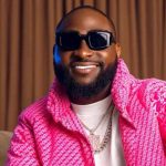 davido-sing