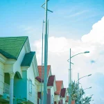 eko-houses