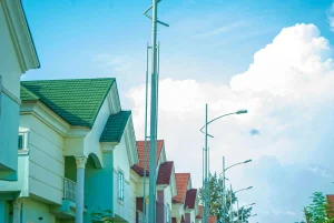 eko-houses