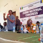 1733519598908_Mr Nsuke Fegalo addressing the congress of Ogoni