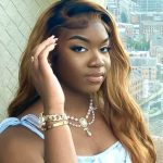Anita-Okunde-breaks-record-at-Oxford-University-becomes-first-black-woman-Union-President-768x384~2