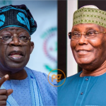 Bola-Tinubu-and-Atiku-Abubakar-2