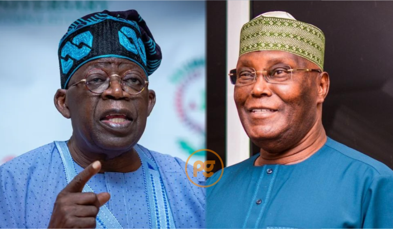 Bola-Tinubu-and-Atiku-Abubakar-2