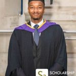 Edgar-Buberwa-wins-UK-Commonwealth-and-Chevening-Scholarship-earns-masters-degree-with-distinction-at-London-University-768x384~2