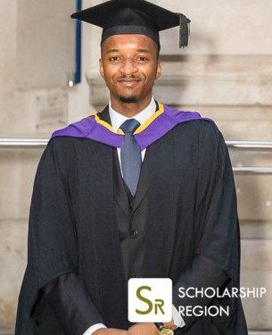 Edgar-Buberwa-wins-UK-Commonwealth-and-Chevening-Scholarship-earns-masters-degree-with-distinction-at-London-University-768x384~2