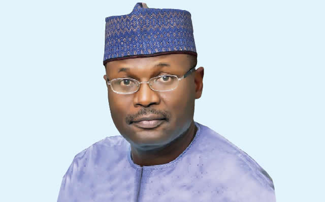 INEC-Chairman-Yakubu