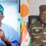 President-Tinubu-and-General-Abdourahamane-Tchiani