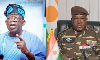 President-Tinubu-and-General-Abdourahamane-Tchiani