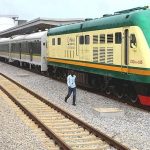 abuja-train