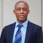 fegalo-nsuke-mosop-president
