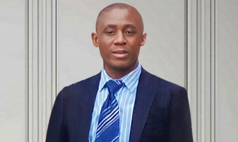 fegalo-nsuke-mosop-president